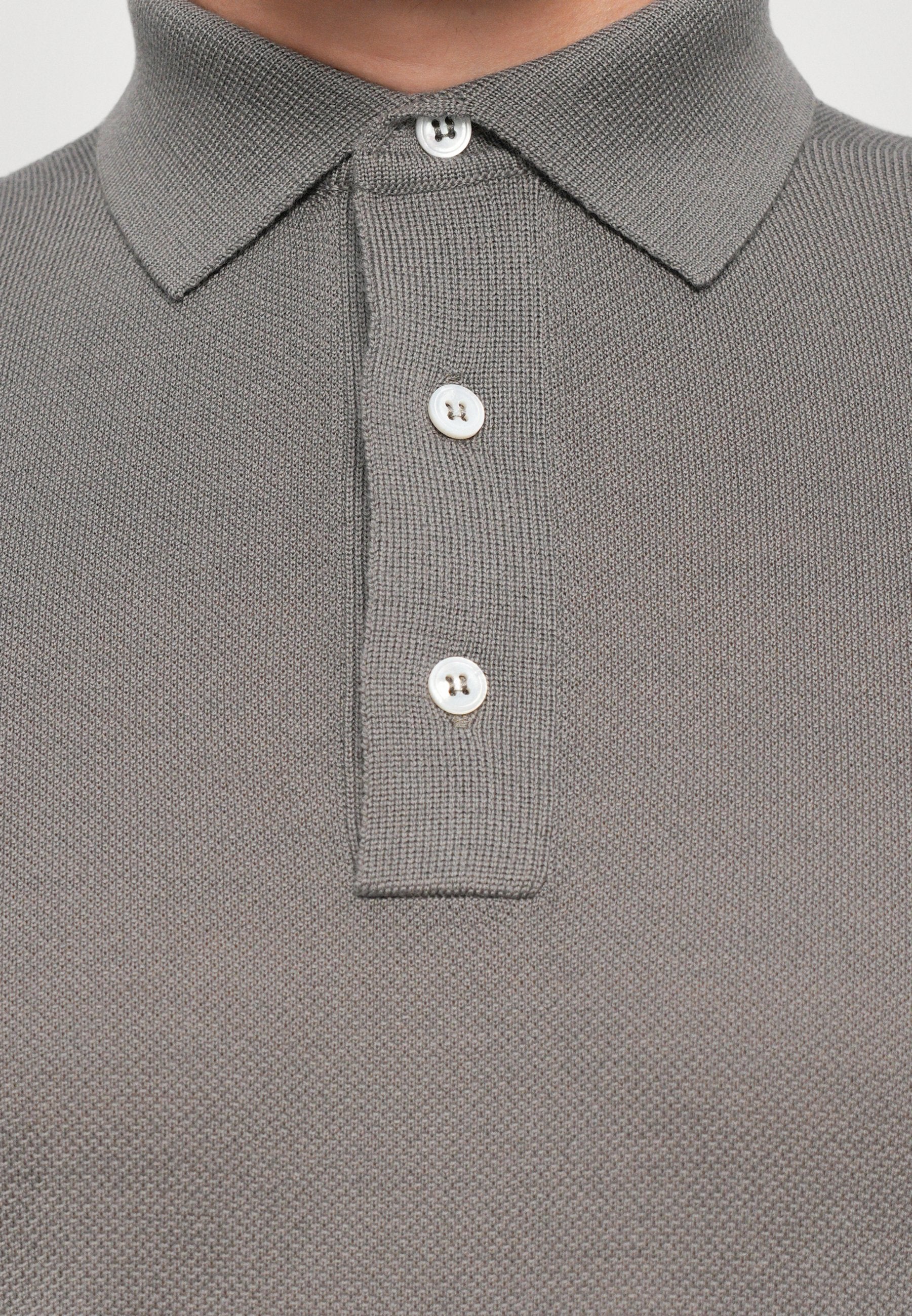LARDINI MAN