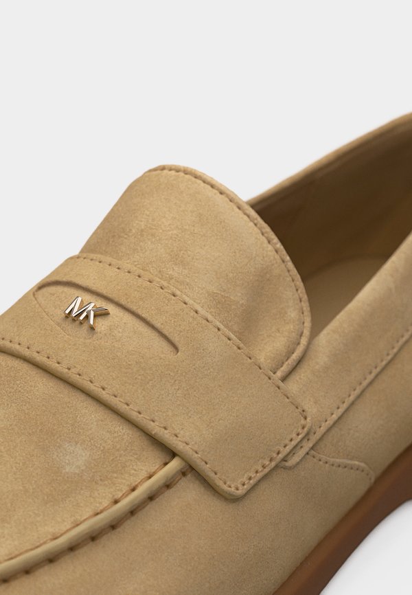 Michael Kors WESLEY