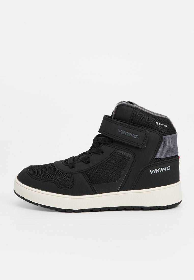 Viking JACK GTX