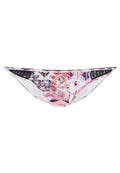 O'Neill Bikini-Hose - O'Neill - View 1