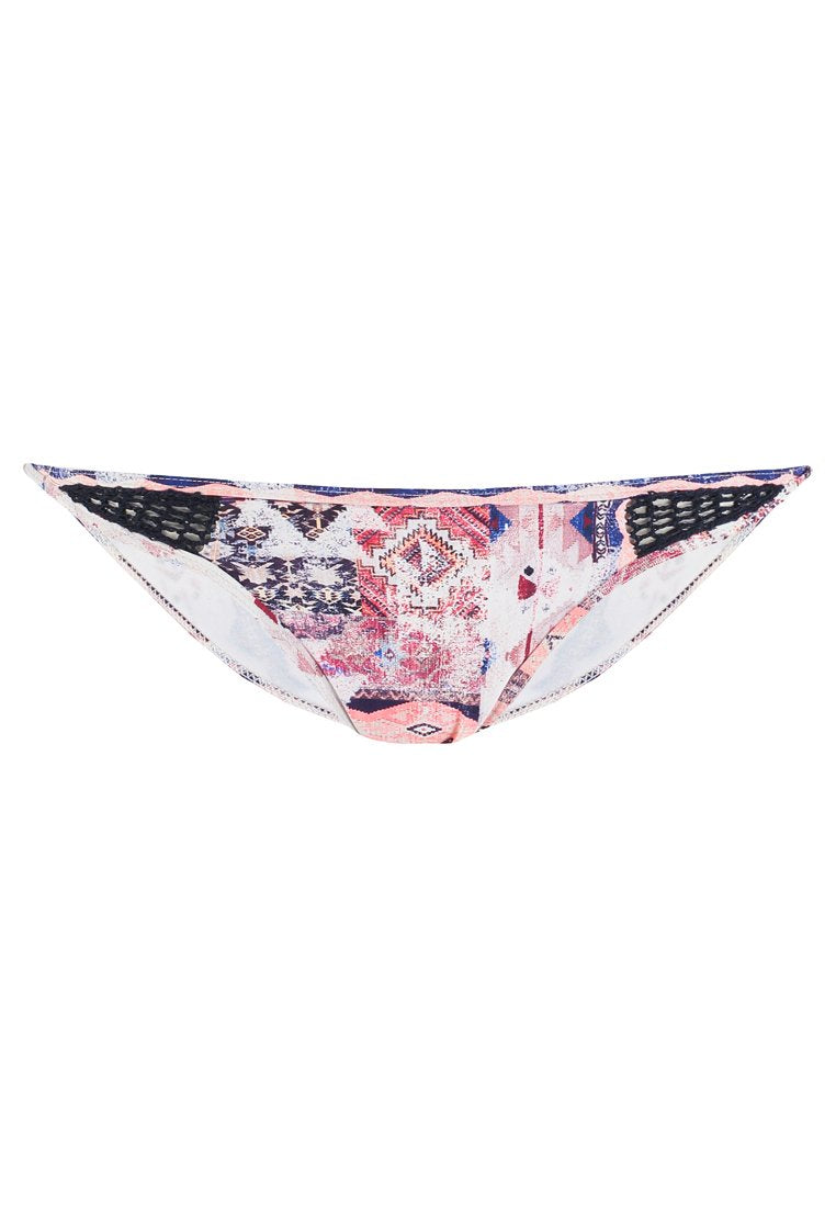 O'Neill Bikini-Hose - O'Neill - View 1
