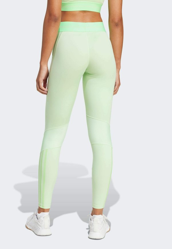 adidas Performance HYPERGLAM