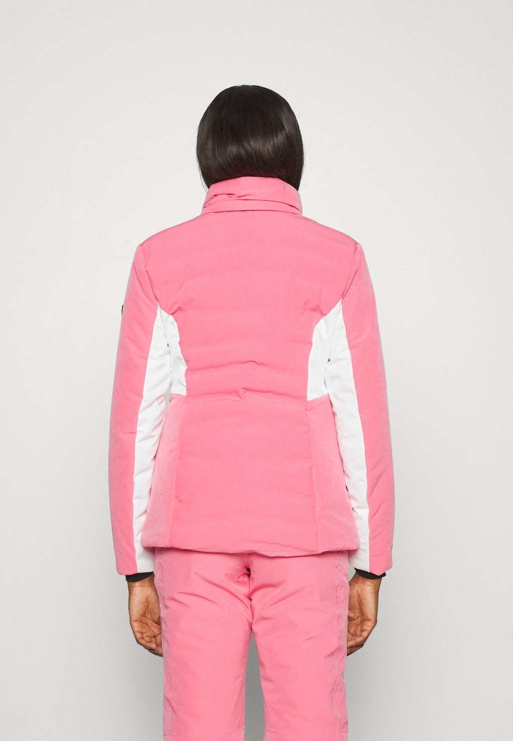 KITHBUHEL PROTECTUM7 COLORBLOCK Media 5