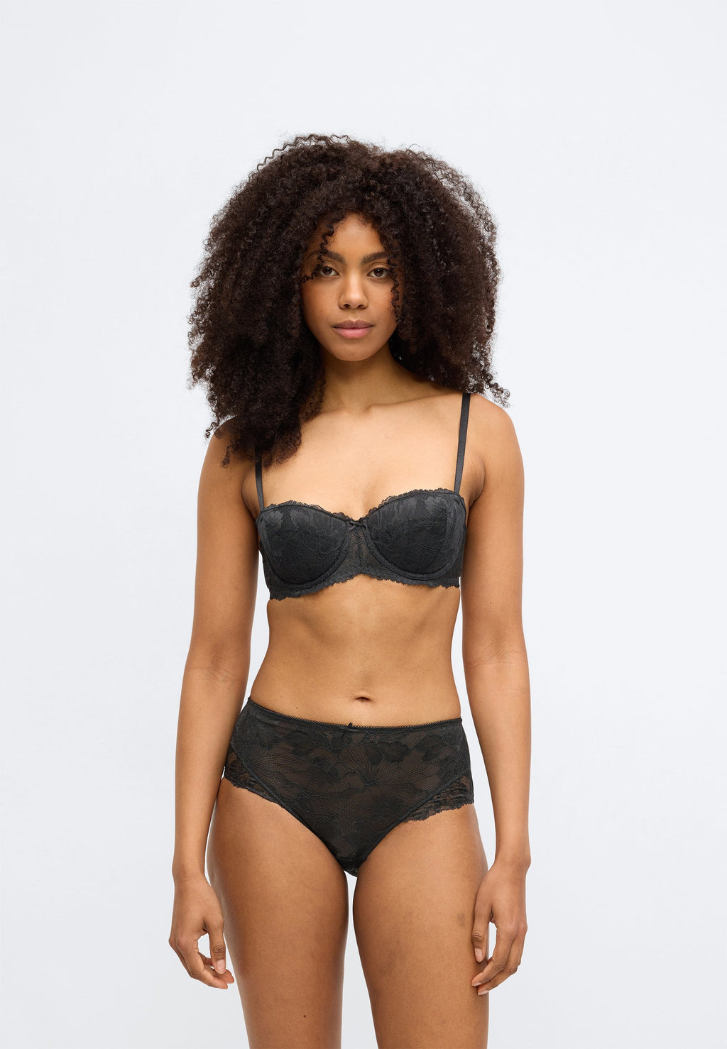 DORINA PERFECT MIDI BRIEF 2 PACK