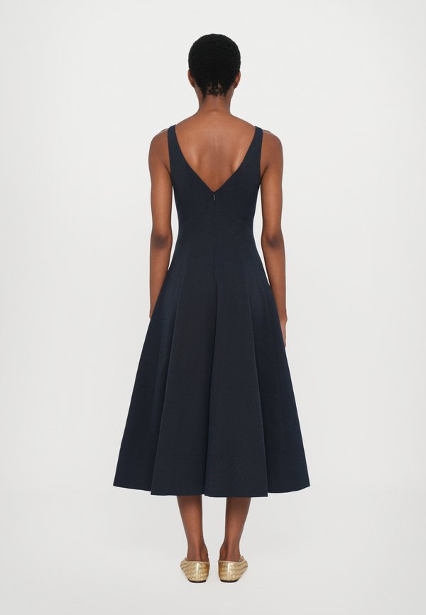 STAUD MARIETA DRESS