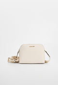 Michael Kors CINDY