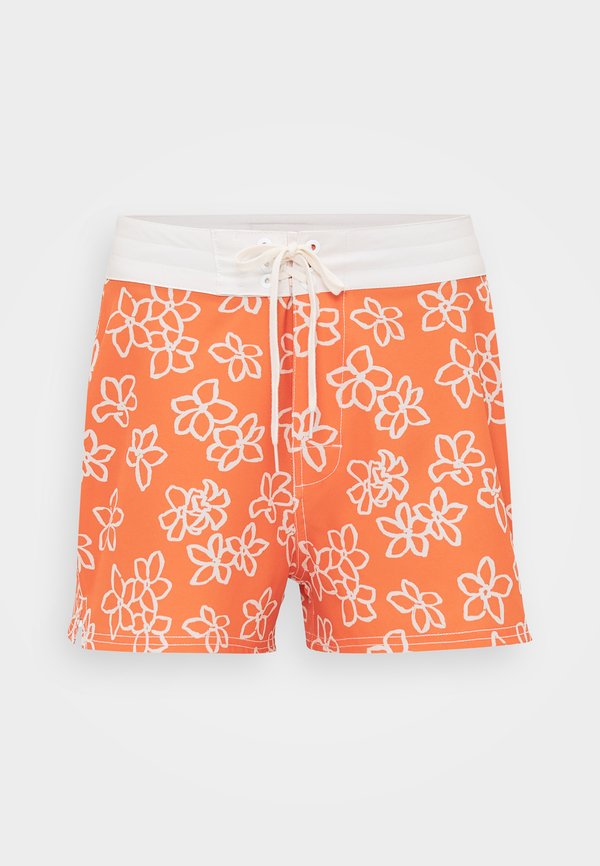 Billabong JOSIE HAVE IT ALL