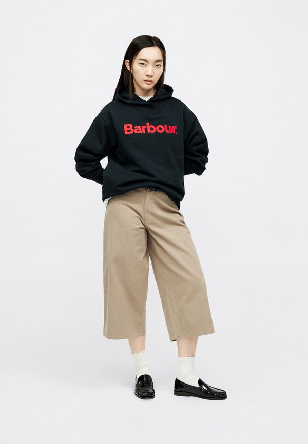 Barbour HARTLAND HOODIE