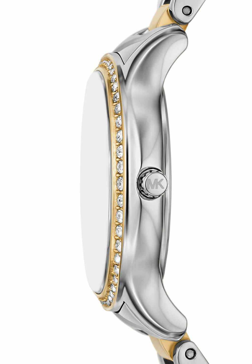 Michael Kors Uhr Media 3