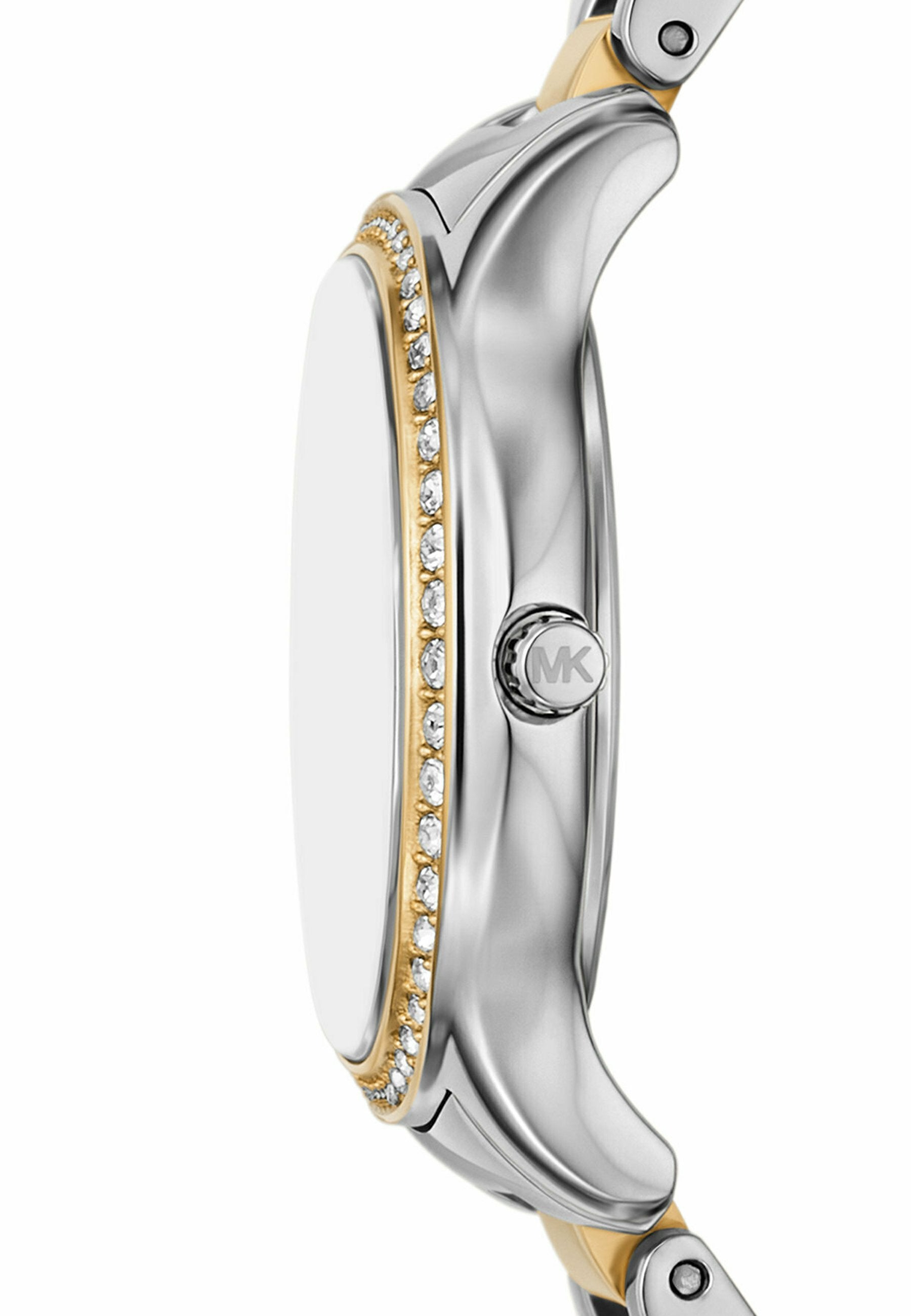 Michael Kors Uhr Media 3