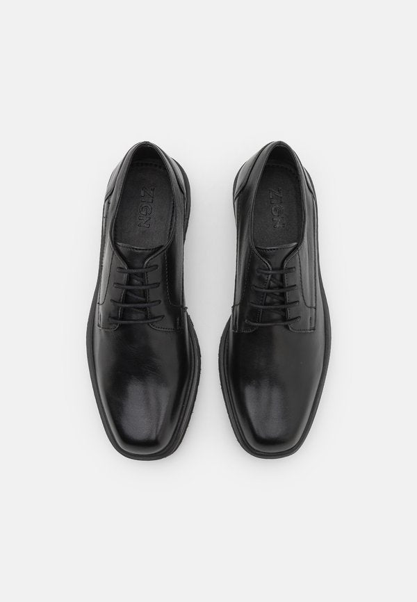 Zign by Zalando LEATHER
