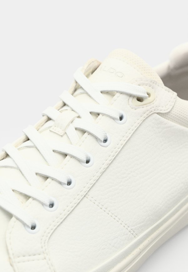 ALDO