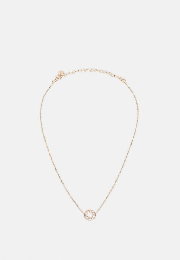 Emporio Armani NECKLACE