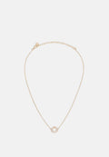 Emporio Armani NECKLACE