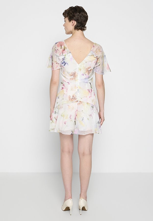 Ted Baker SANGRO