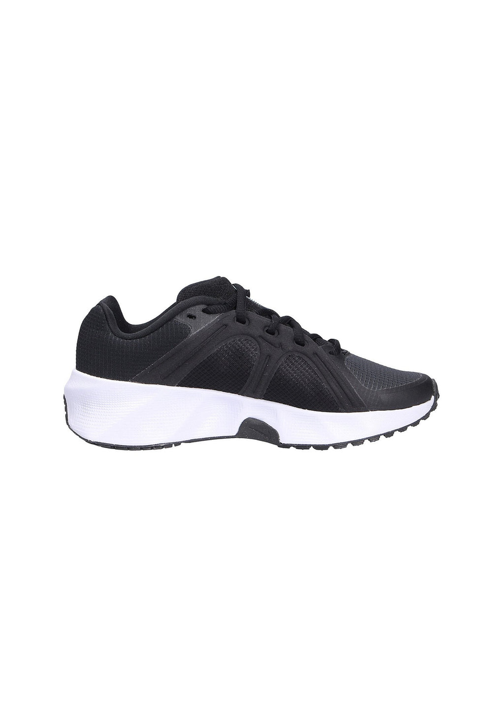 Nike Sportswear CITY RESPONSE