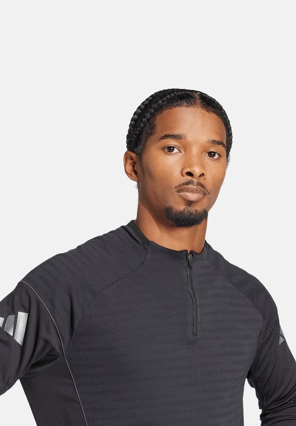 adidas Performance FUSSBALL TEAMSPORT TIRO PRO