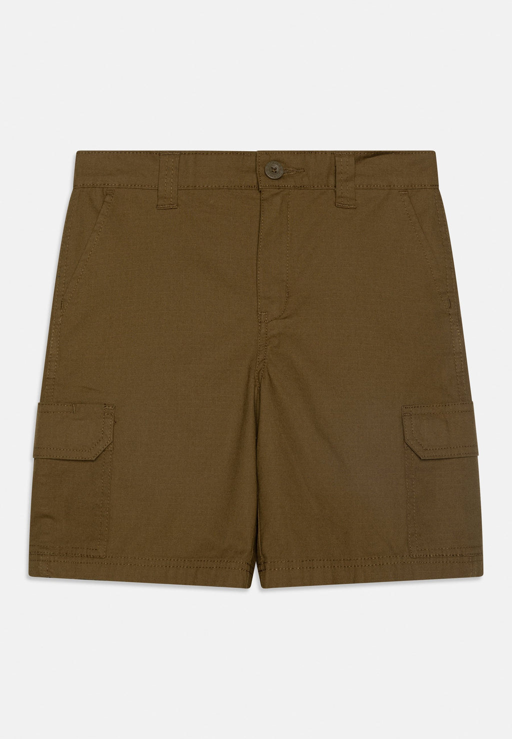 Dickies KIDS UNISEX