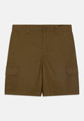 Dickies KIDS UNISEX