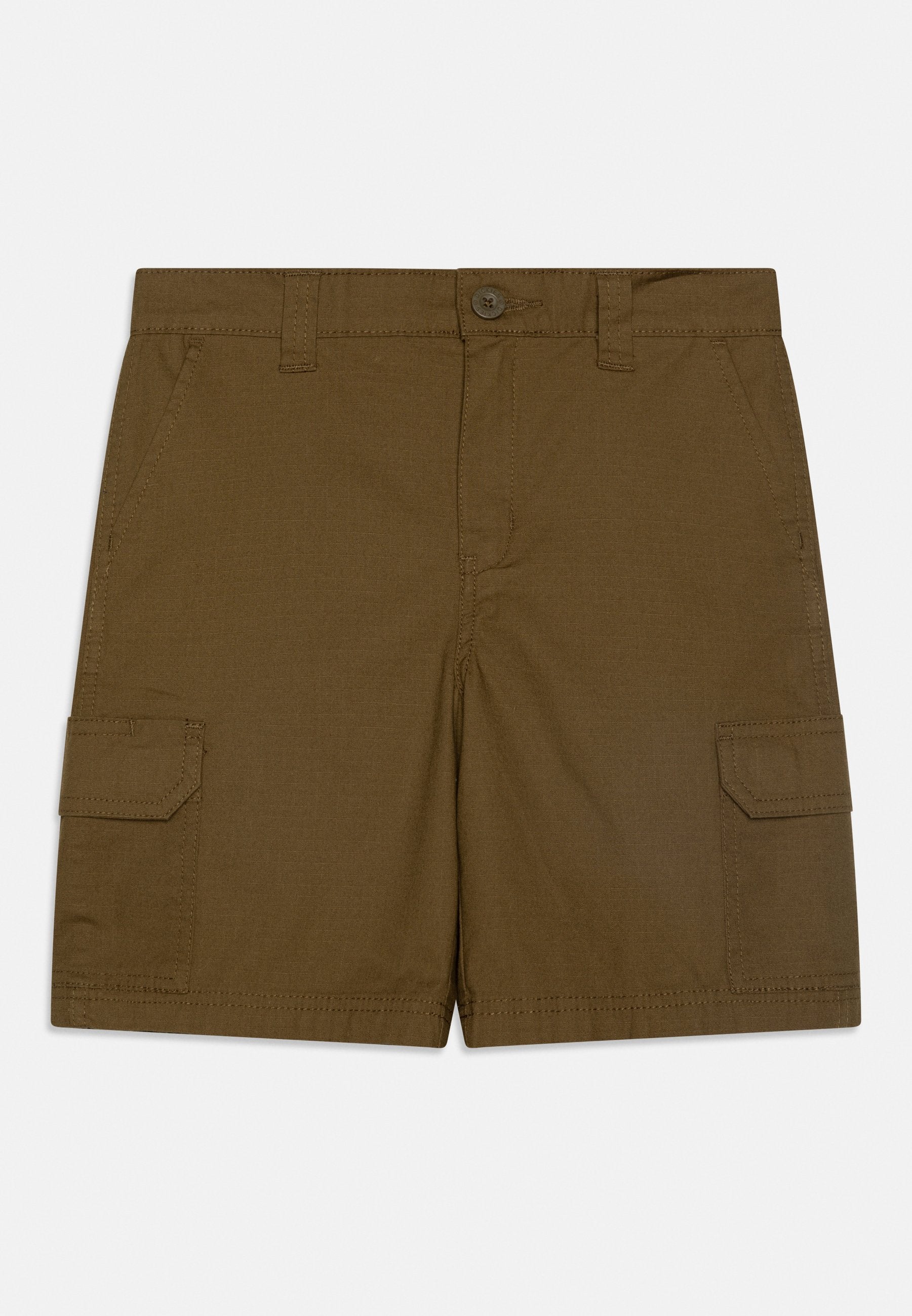Dickies KIDS UNISEX