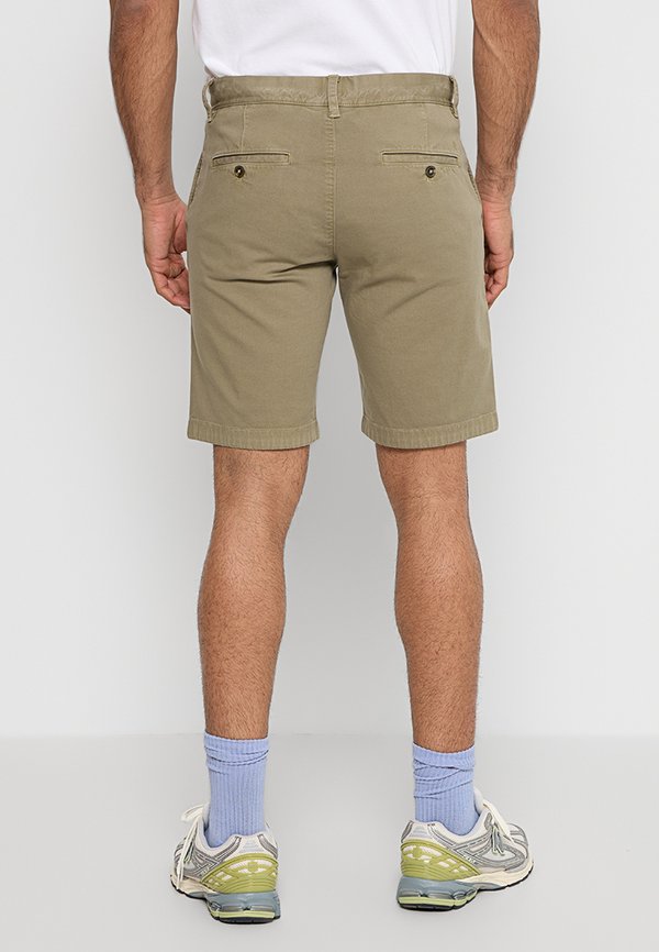Marc O'Polo REGULAR FIT
