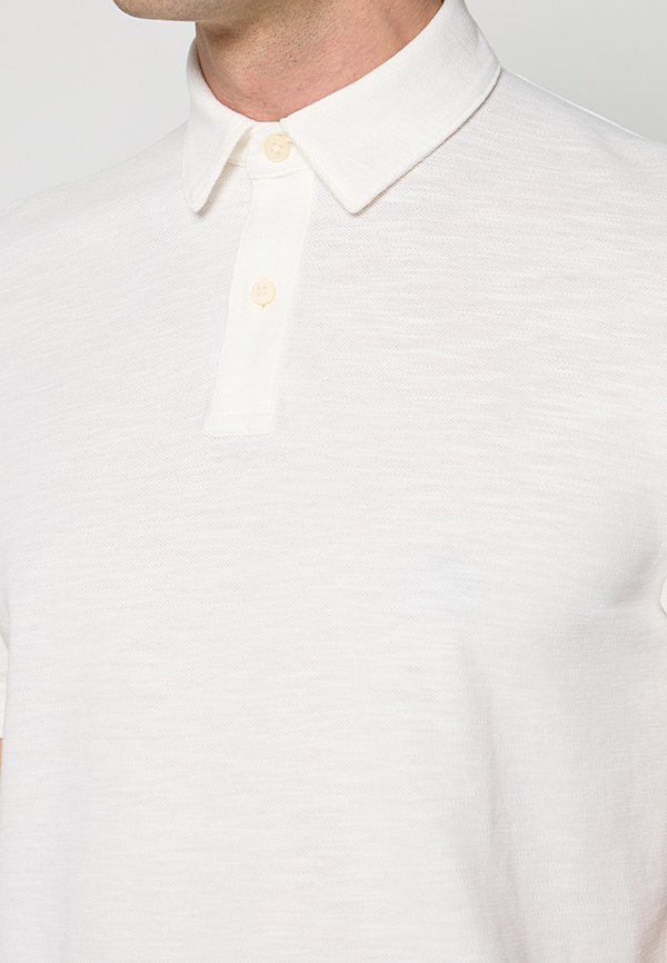 Marc O'Polo