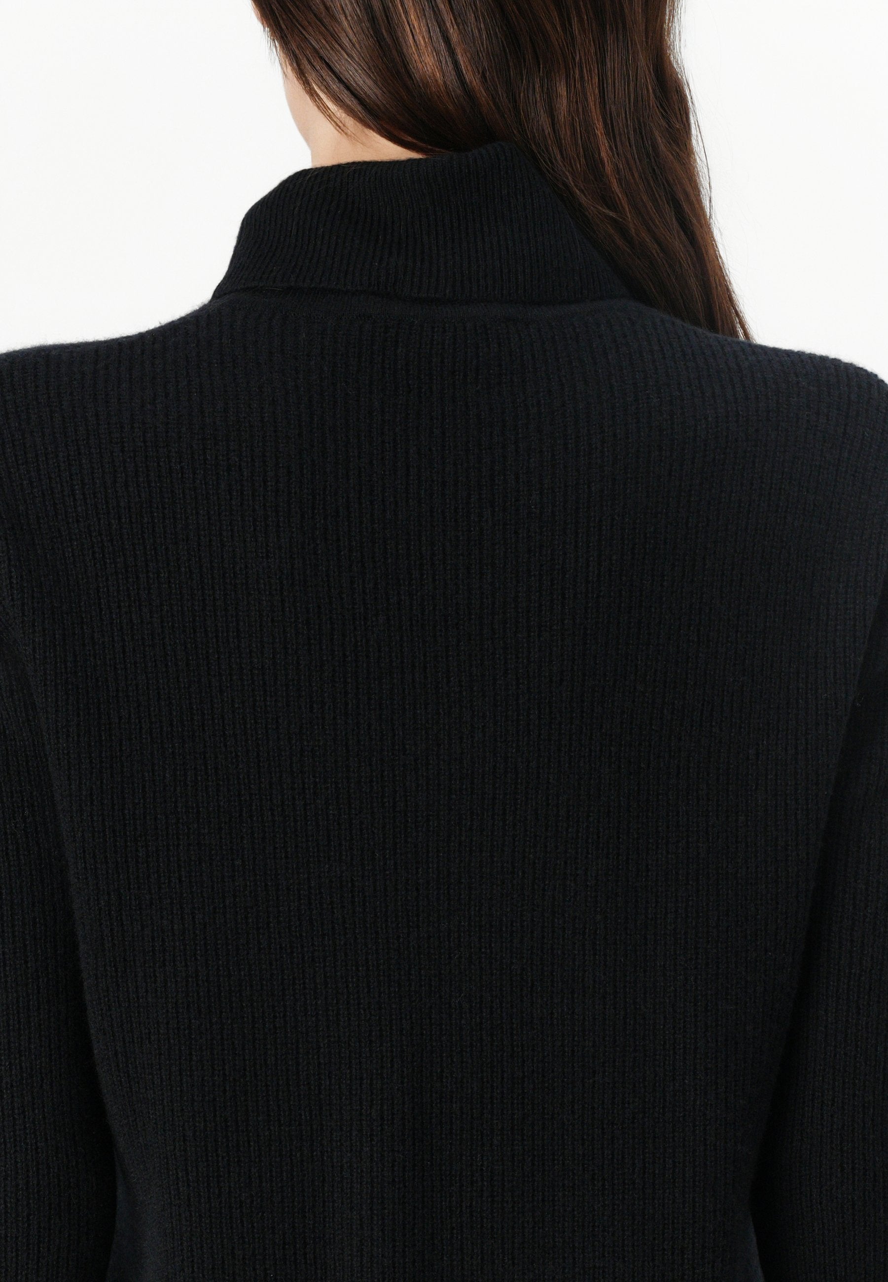 Tommy Hilfiger Strickkleid Media 5