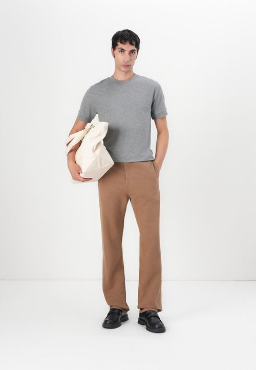 7 for all mankind CARPENTER