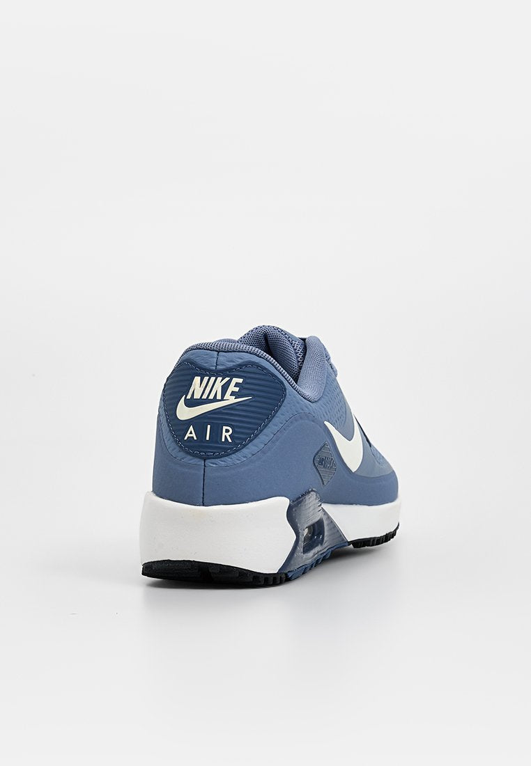 Nike Golf AIR MAX 90