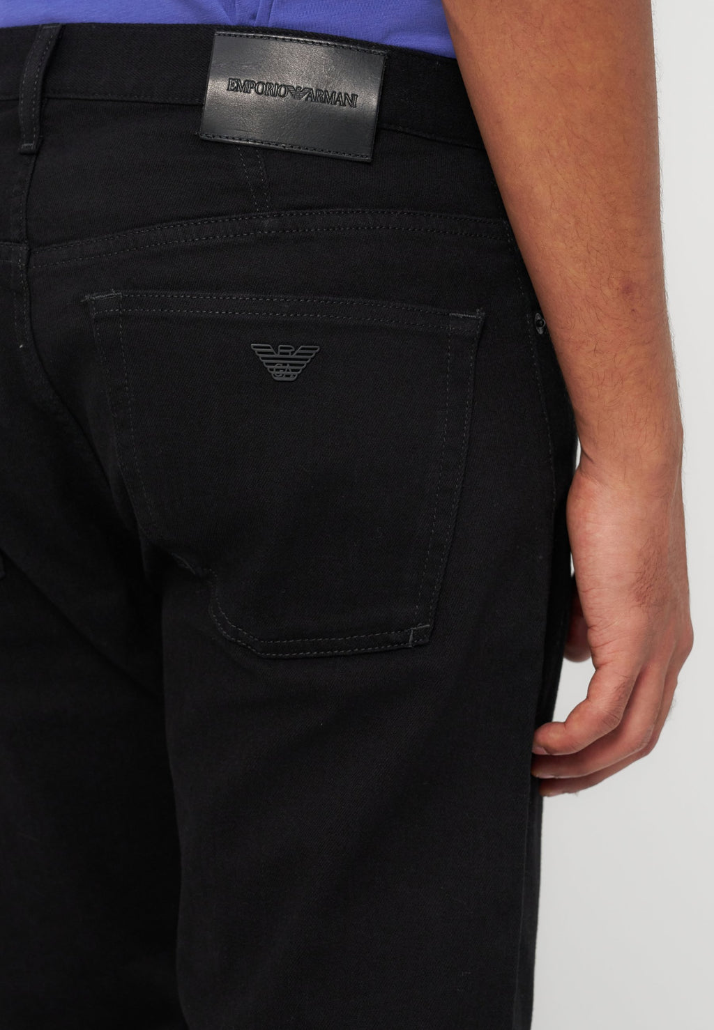Emporio Armani