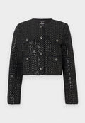 ELISA JACKET Media 1