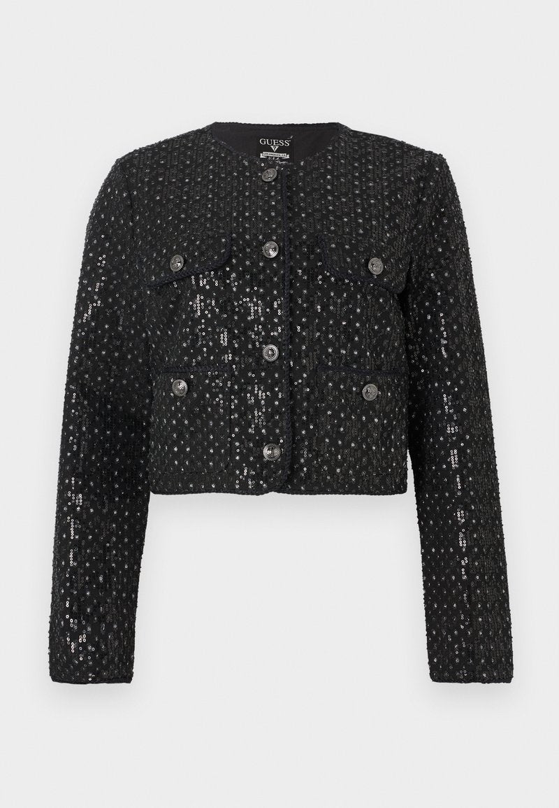 ELISA JACKET Media 1