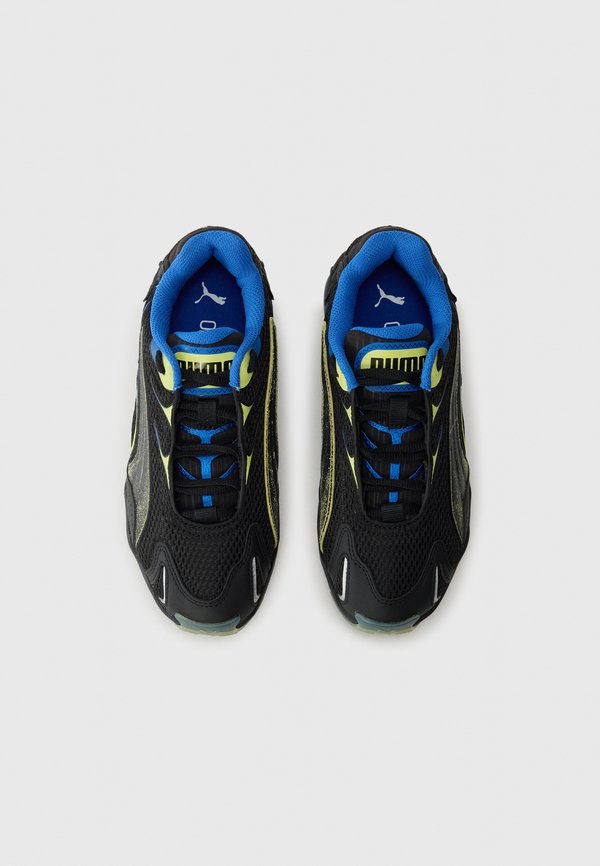 Puma INHALE ASTROTRAIL UNISEX