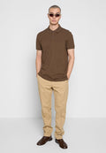 CLOSED TACOMA TAPERED FIT