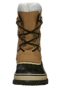 Sorel YOUTH CARIBOU
