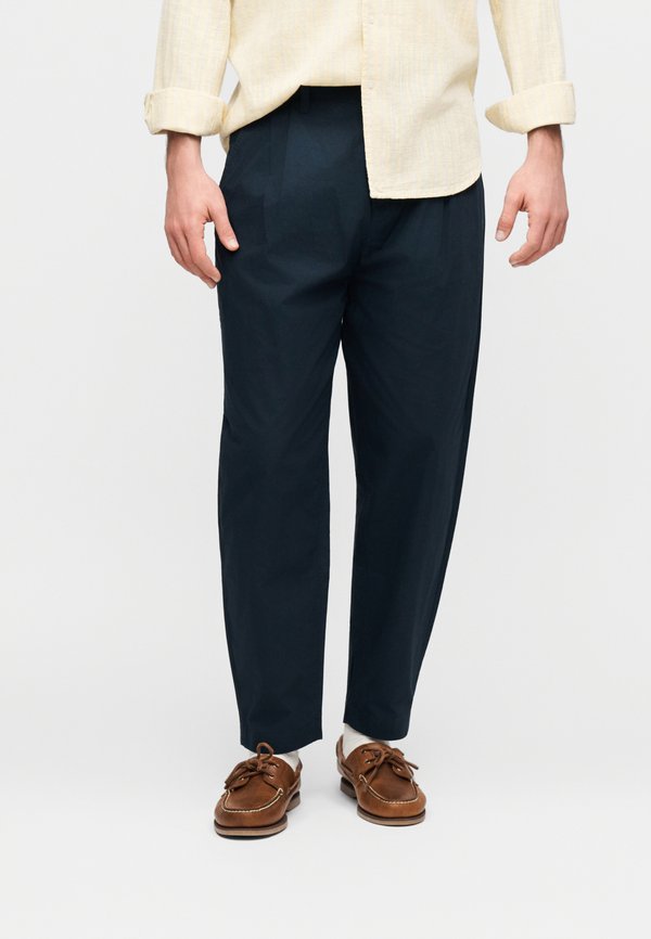 Timberland CLAREMONT PLEATED