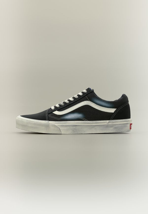 Vans TRAVIS BARKER OLD SKOOL UNISEX