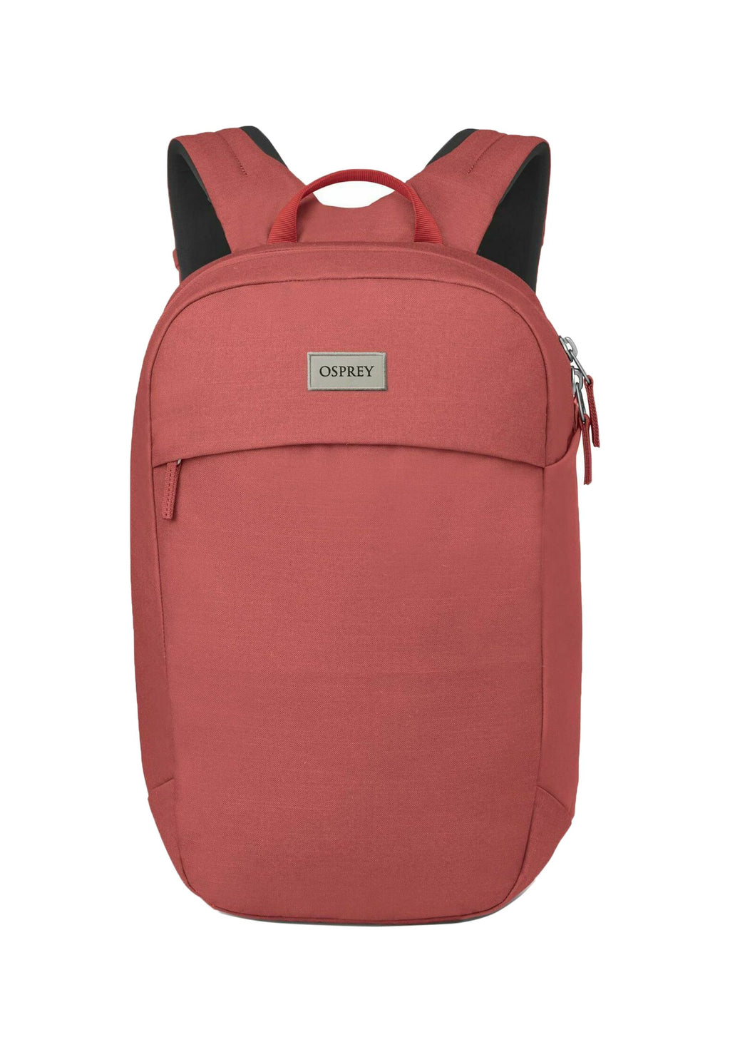Osprey OSPREY ARCANE DAYPACK 45 CM LAPTOPFACH UNISEX