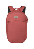 Osprey OSPREY ARCANE DAYPACK 45 CM LAPTOPFACH UNISEX