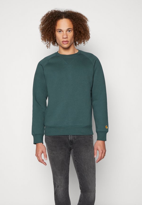 Levi's® SKINNY TAPER