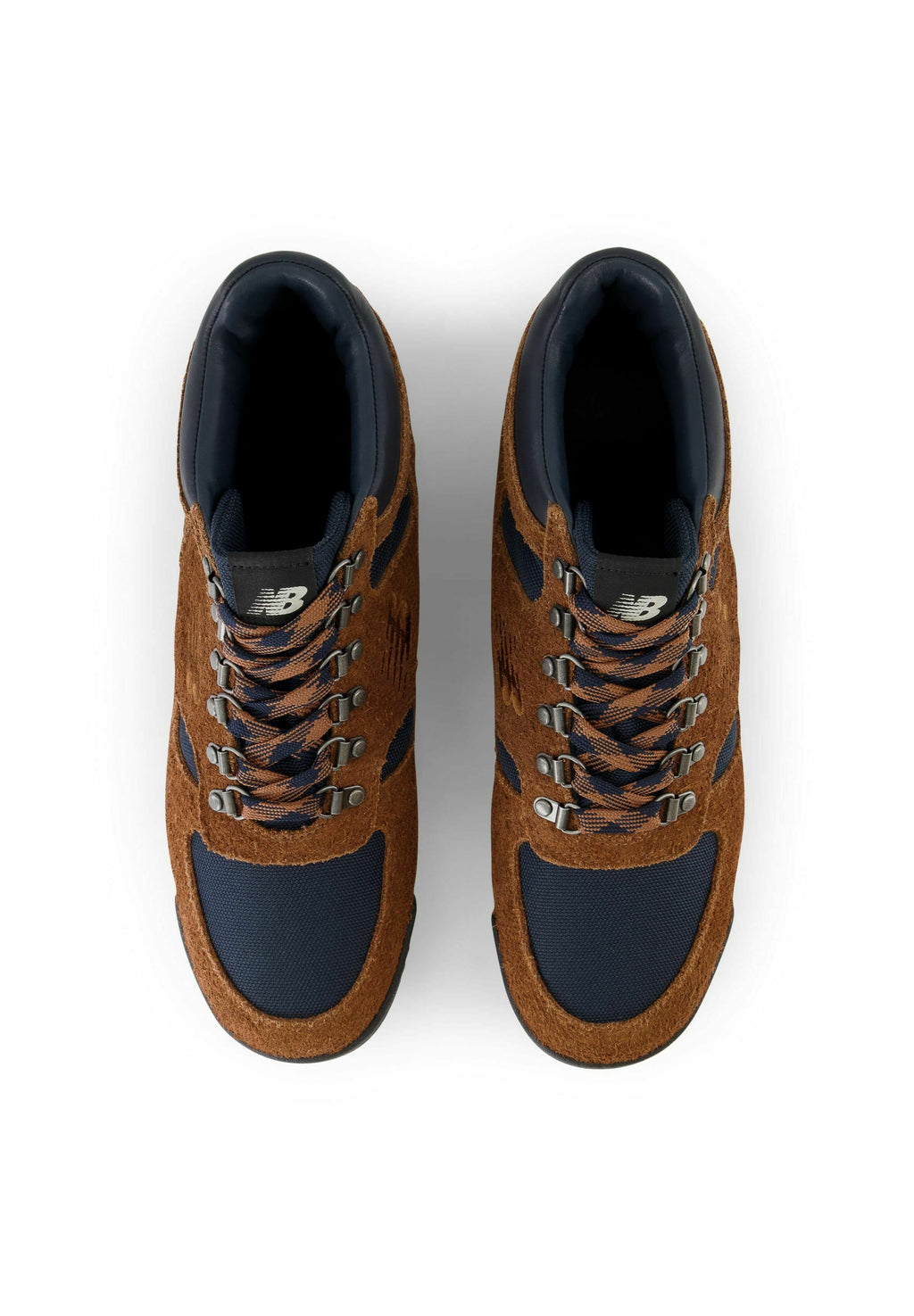 New Balance RAINIER