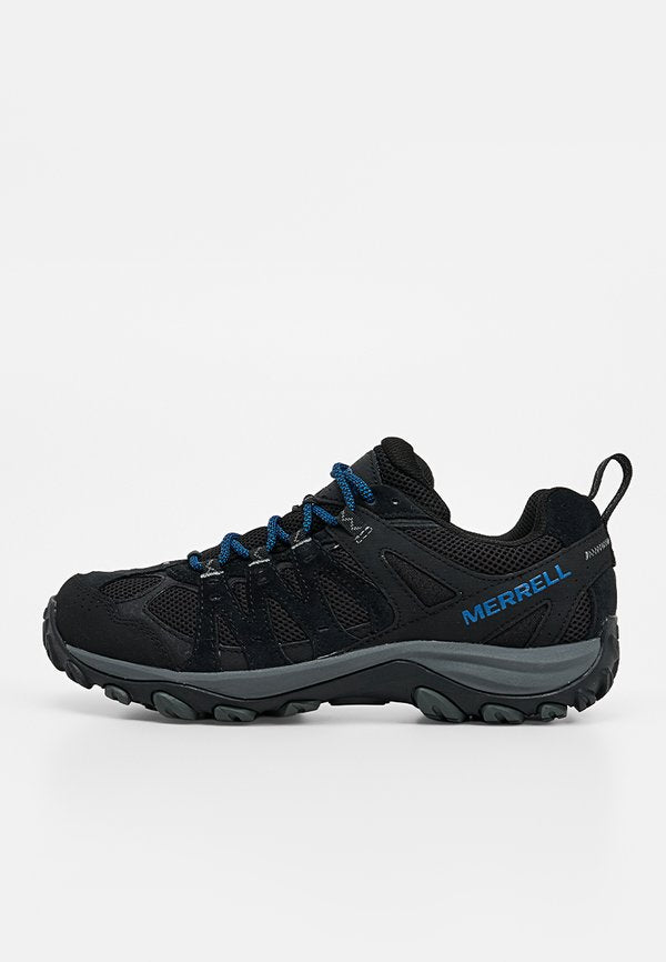 Merrell ACCENTOR 3