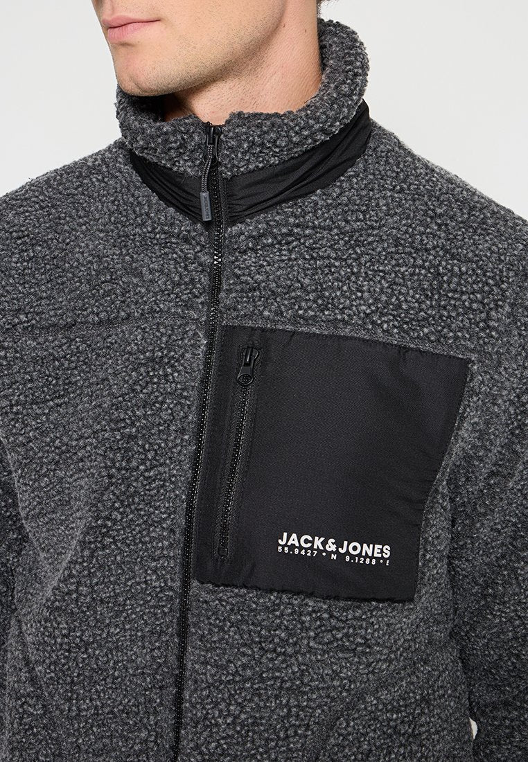 Jack & Jones JWHVESTERBRO