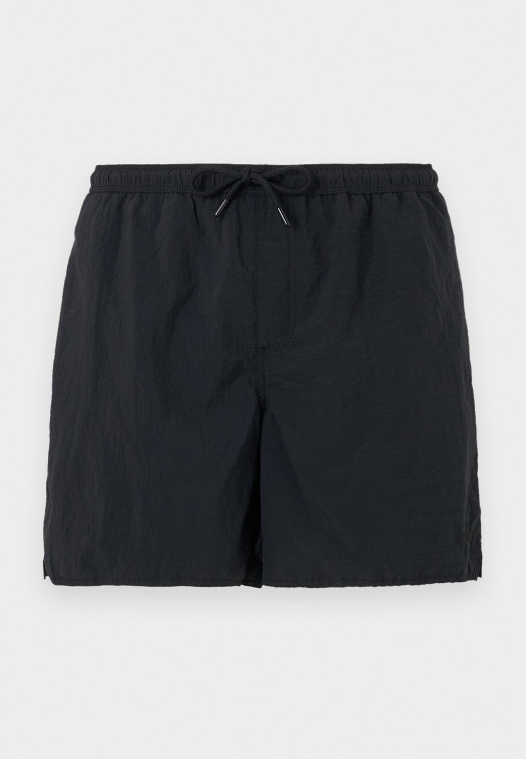 Stan Ray MIKI UNISEX