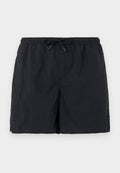 Stan Ray MIKI UNISEX