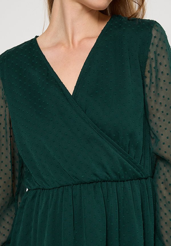 Vero Moda VMLISA