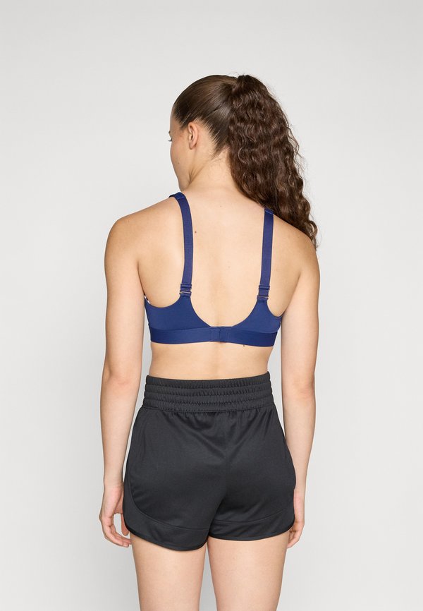 adidas Performance BRA