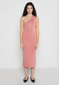 Ted Baker KALEYY