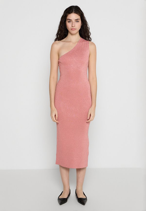 Ted Baker KALEYY