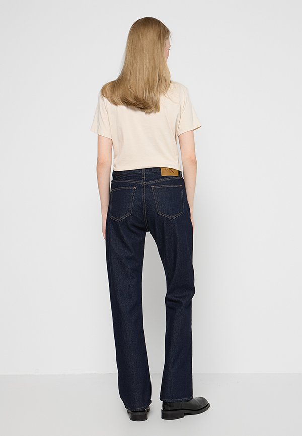 Calvin Klein Jeans